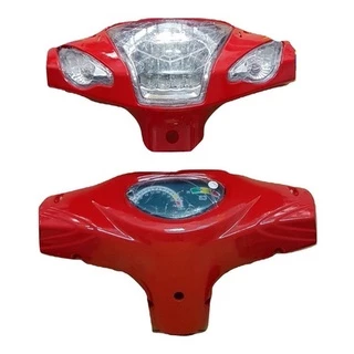 まりもshop ROADMOTOPECASDIADEMA, Loja Online | Shopee Brasil