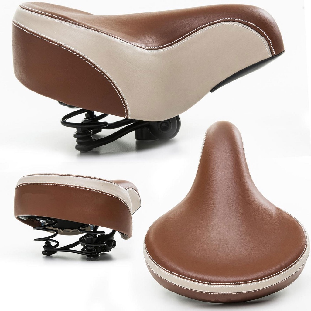 Bicicleta Vintage Masculina em Promoção na Shopee Brasil 2025