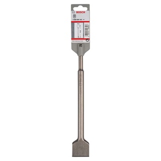 Talhadeira pá Bosch SDS-plus 250 x 40 mm