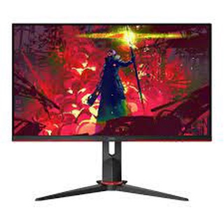 Aoc g sync online 144hz