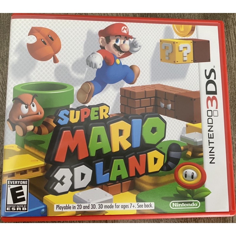 Super Mario Land pra SUPER NINTENDO EM 3D! 😱 