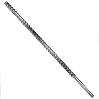 Broca SDS-MAX 22 x 320 mm BOSCH