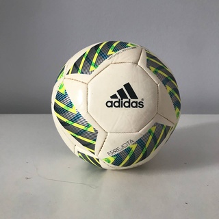 Adidas Balones shop oferta