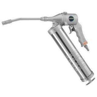 Engraxadeira Pneumática Automática Sfp 500cc - Schulz
