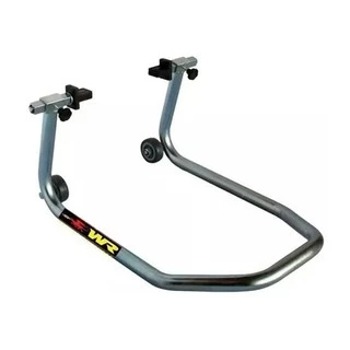 Cavalete Universal Suspensão Traseira Balança em Oferta na Shopee