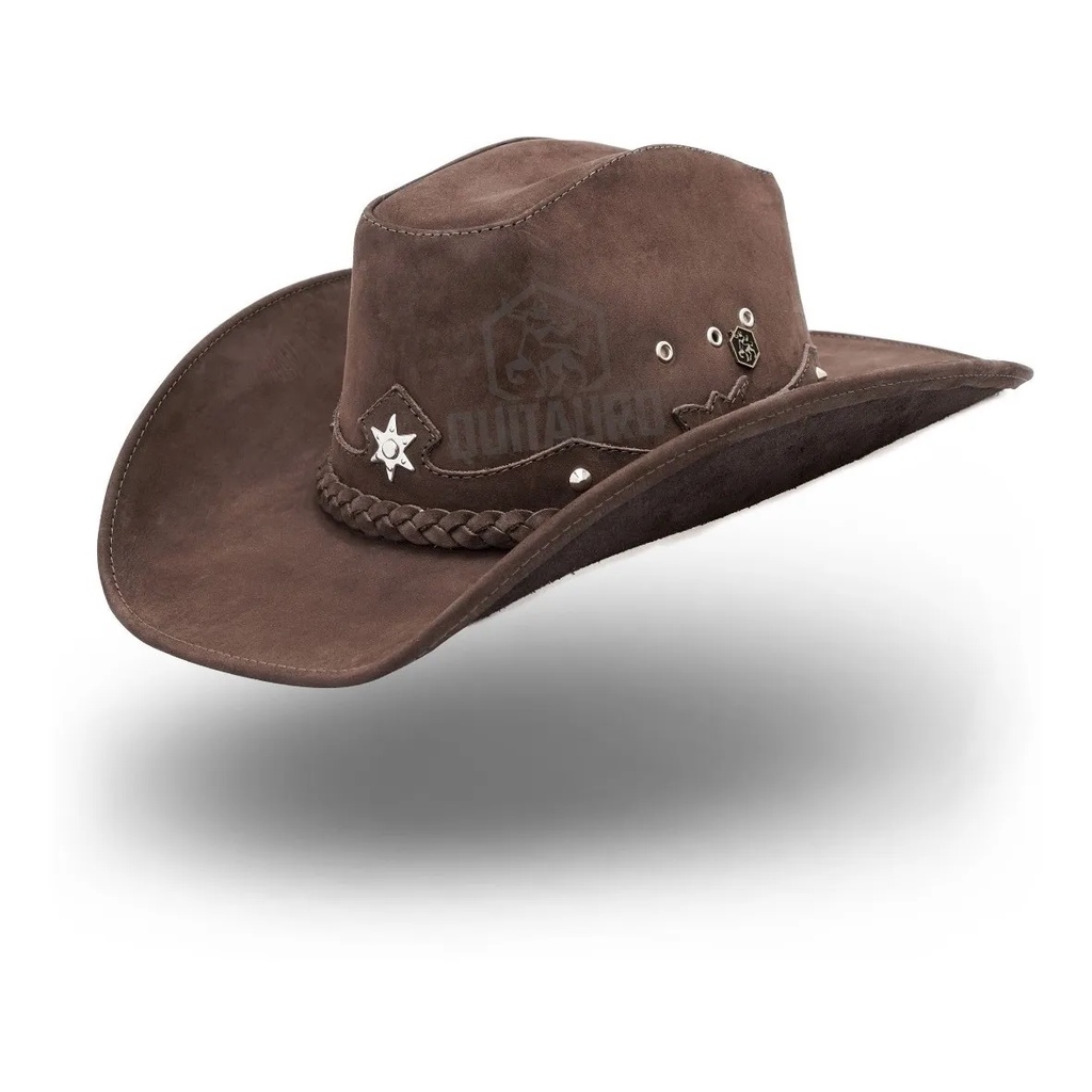 Chapeu Country Masculino E Feminino Americano Texano Cowboy Rodeio ...