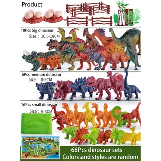 Jogos de Dinossauro Infantil - Kit de Observação Brinquedos Educativos para  Crianças - Brinquedos de tiro de dinossauro para crianças 3 4 5 6 7 8 12+  meninos meninas Sukalun : : Brinquedos e Jogos