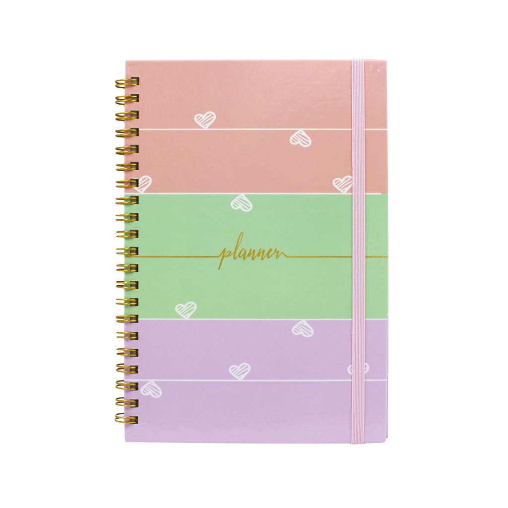 agenda-planner-espiral-free-sem-data-capa-dura-brw-escorrega-o-pre-o