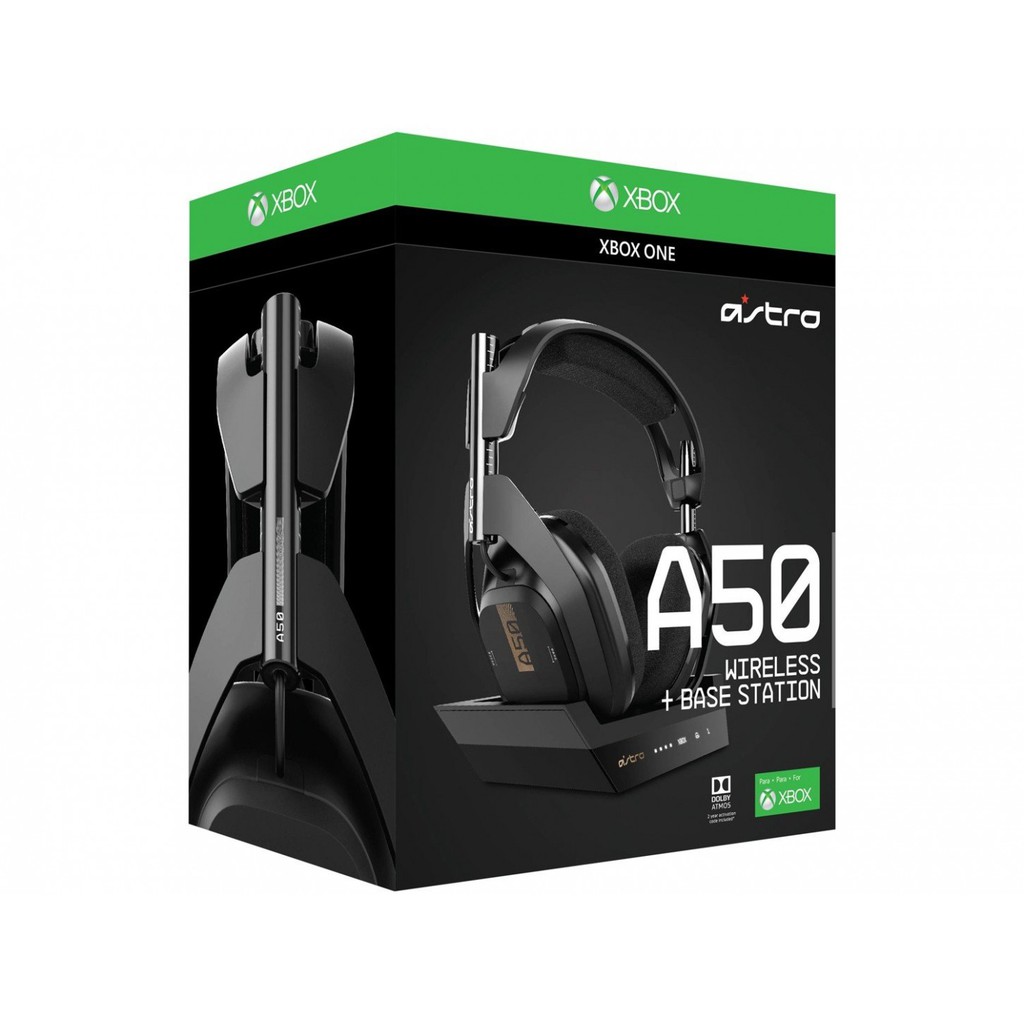 A50 xbox on sale