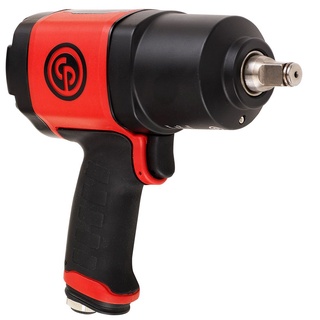 Chave de Impacto Pneumática de 1/2" CP7748 - CHICAGO