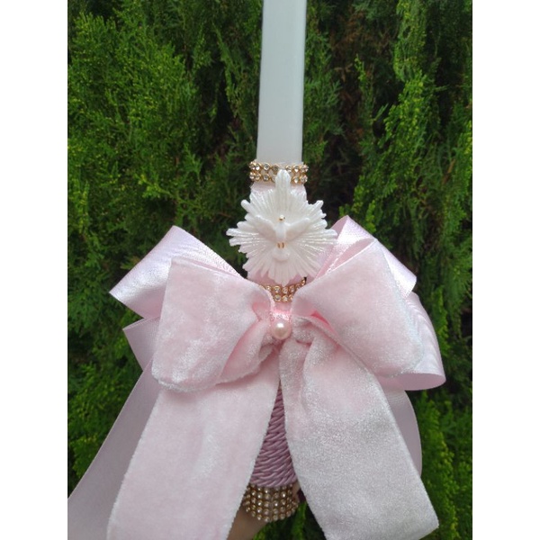 vela-para-batizado-decorada-e-personalizada-shopee-brasil