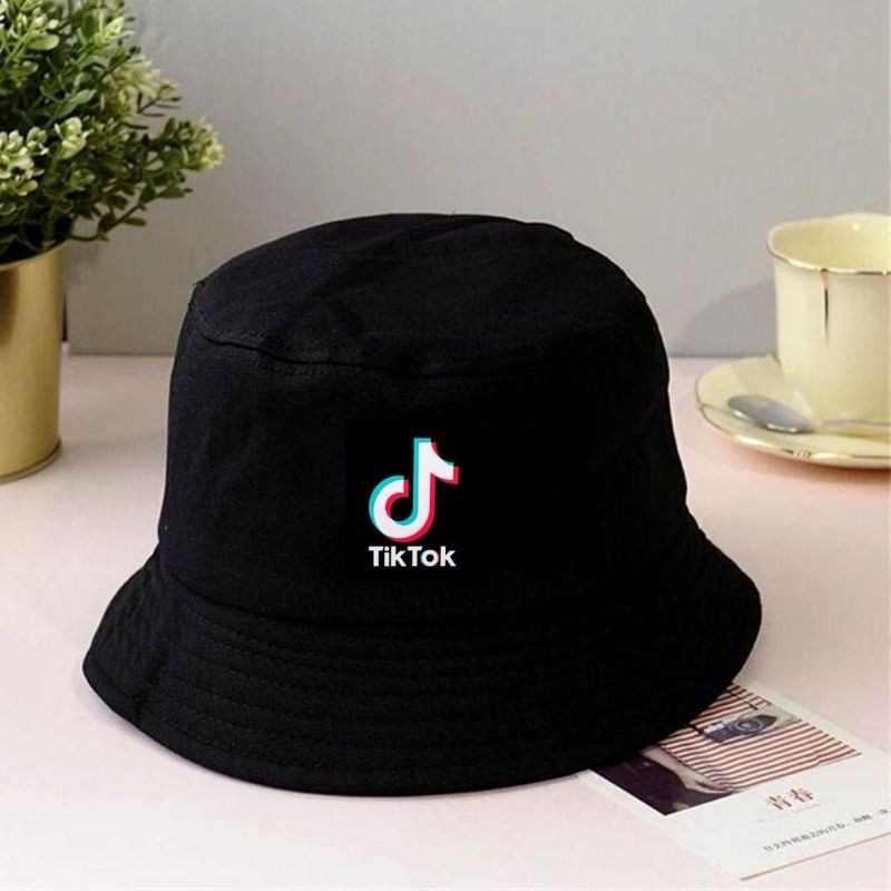 chapéu do ace naty｜TikTok Search