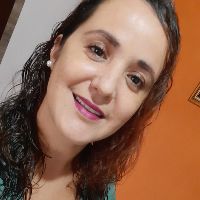 elisangelapsitcc