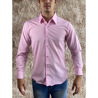 Roupas sale evangelicas masculinas