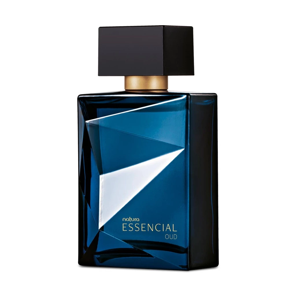 Essencial Oud