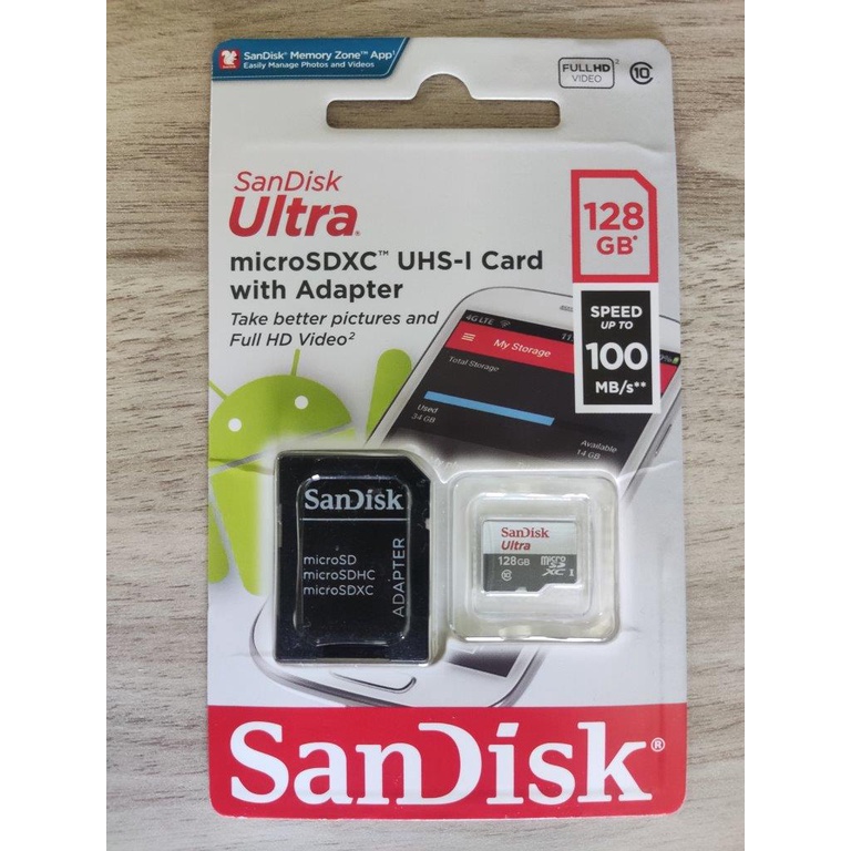 Nintendo best-denki_5712940019 SD32GBカード SONY 本体+ Switch Nintendo Switch