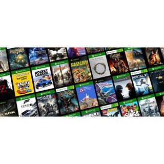 Comprar World War Z - Ps4 Mídia Digital - de R$29,90 a R$79,90 - Ato Games  - Os Melhores Jogos com o Melhor Preço