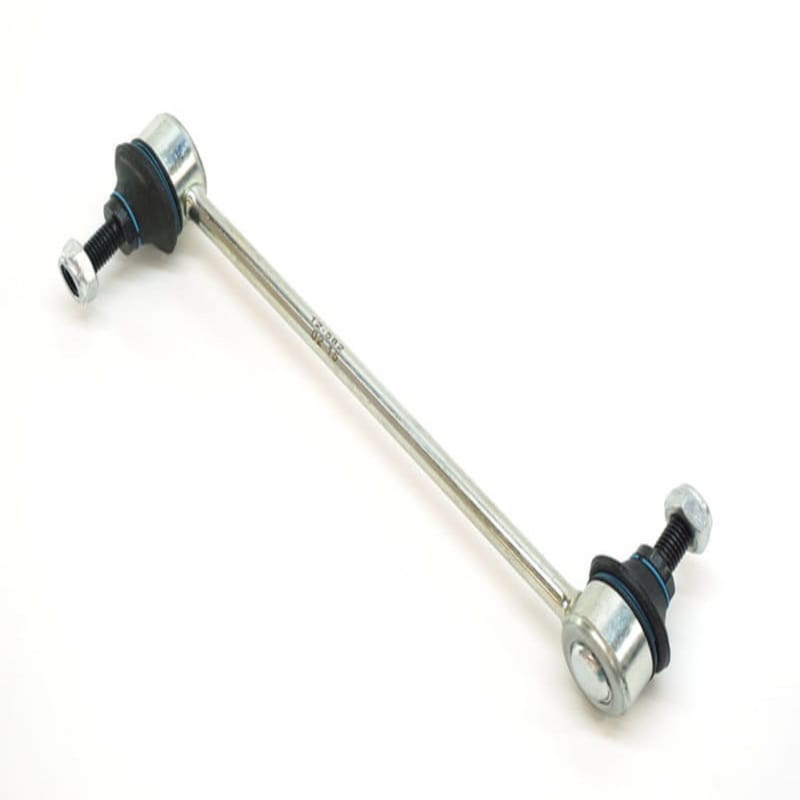 Link Estável Dianteiro Bmw E34-Par Esquerda Direita | Shopee Brasil