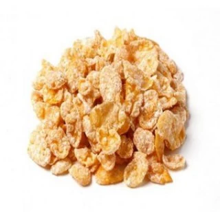Sucrilhos / Flocos De Milho Com Açúcar - 1 Kg