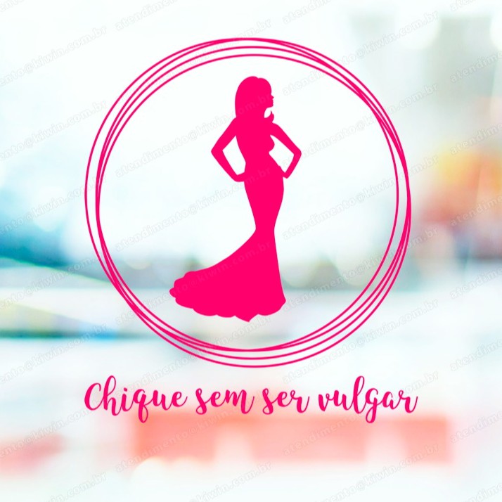 clique aqui para entrar na página da loja