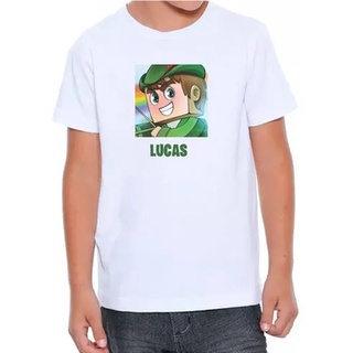 Camiseta Robin Hood Gamer r Camisa Manga Longa Robin