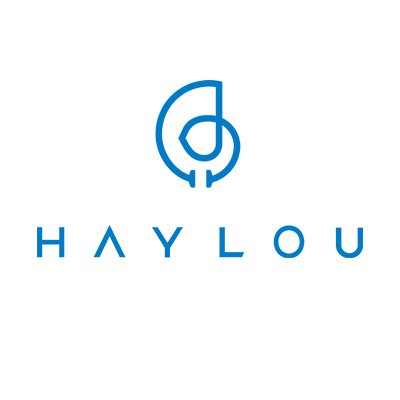 Relógio Inteligente HAYLOU Solar Plus 1.43  Mostrador AMOLED