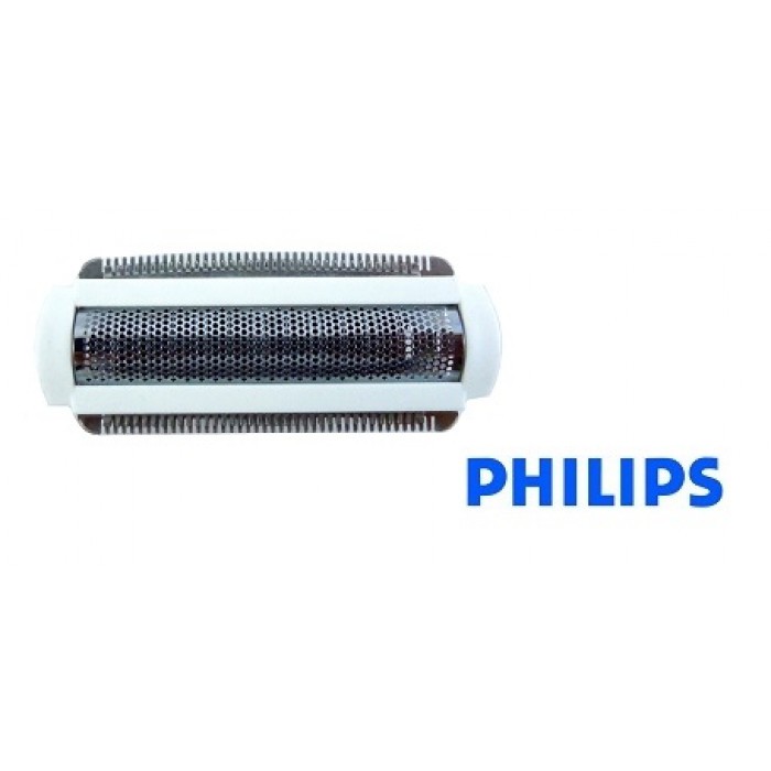 Unidade Philips De Corte Para Depilador Hp6341!!! | Shopee Brasil