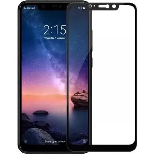 Xiaomi Redmi Note 6 pro Android13 SIMフリー Xiaomi Redmi Note 6 Pro Dual SIM 64 GB vermelho 4 GB RAM