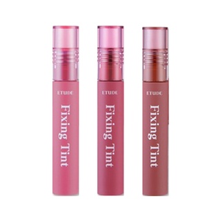 etude house fixing tint