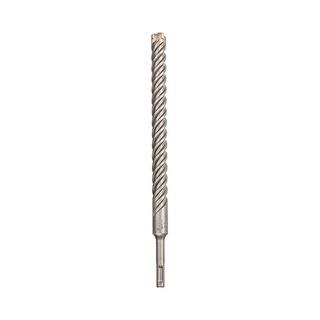 Broca Bosch SDS plus-5X para concreto Ø20 x 250 x 300 mm