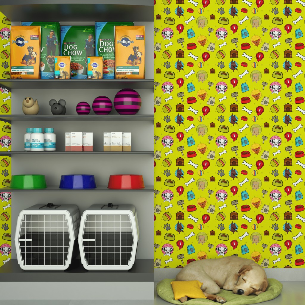 Beware Of Dogs Do Not Pet Sign 6 X 12 Non Rust By Signlady4u - Foto 5