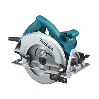 Serra Circular 7.1/4 1800W Makita 5007N 110V + Acessórios