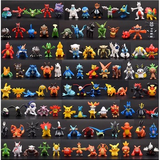 Boneco Pokemon 4,5 Bewear em Promoção na Americanas