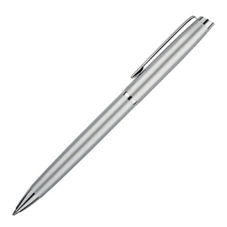 Caneta Crown Libra Chrome Esf - E