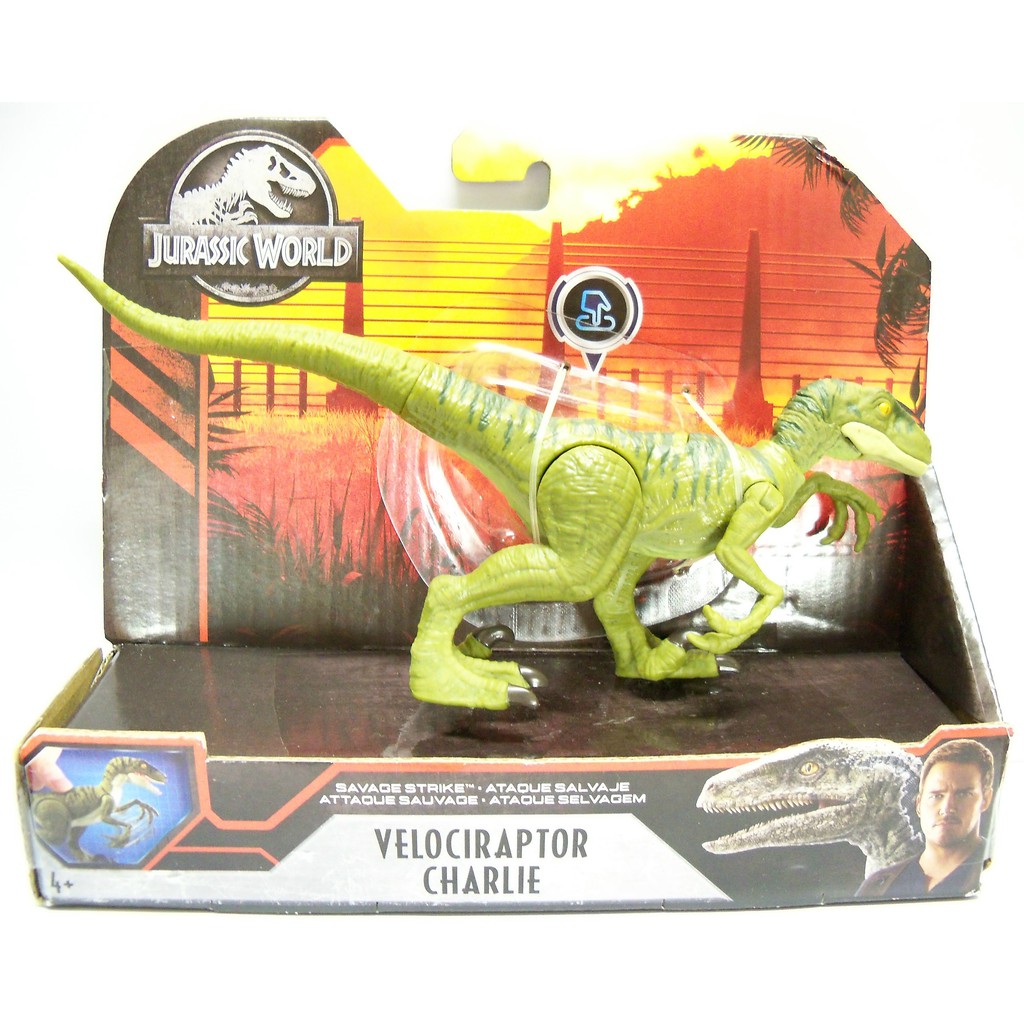 Dinossauro Jurassic World Brachiosaurus Pacote Selvagem Dino