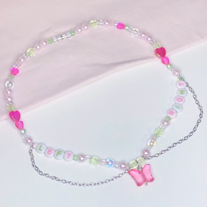 magic shop store, Loja Online | Shopee Brasil