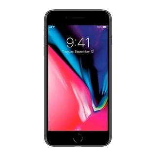 Usado: iPhone 8 64GB Cinza Espacial Bom - Trocafone