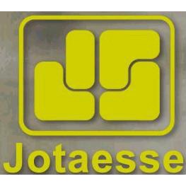 Gráfico Adesivo Faixa Fazer 150 Sed 2017 2018 Vermelha - 301