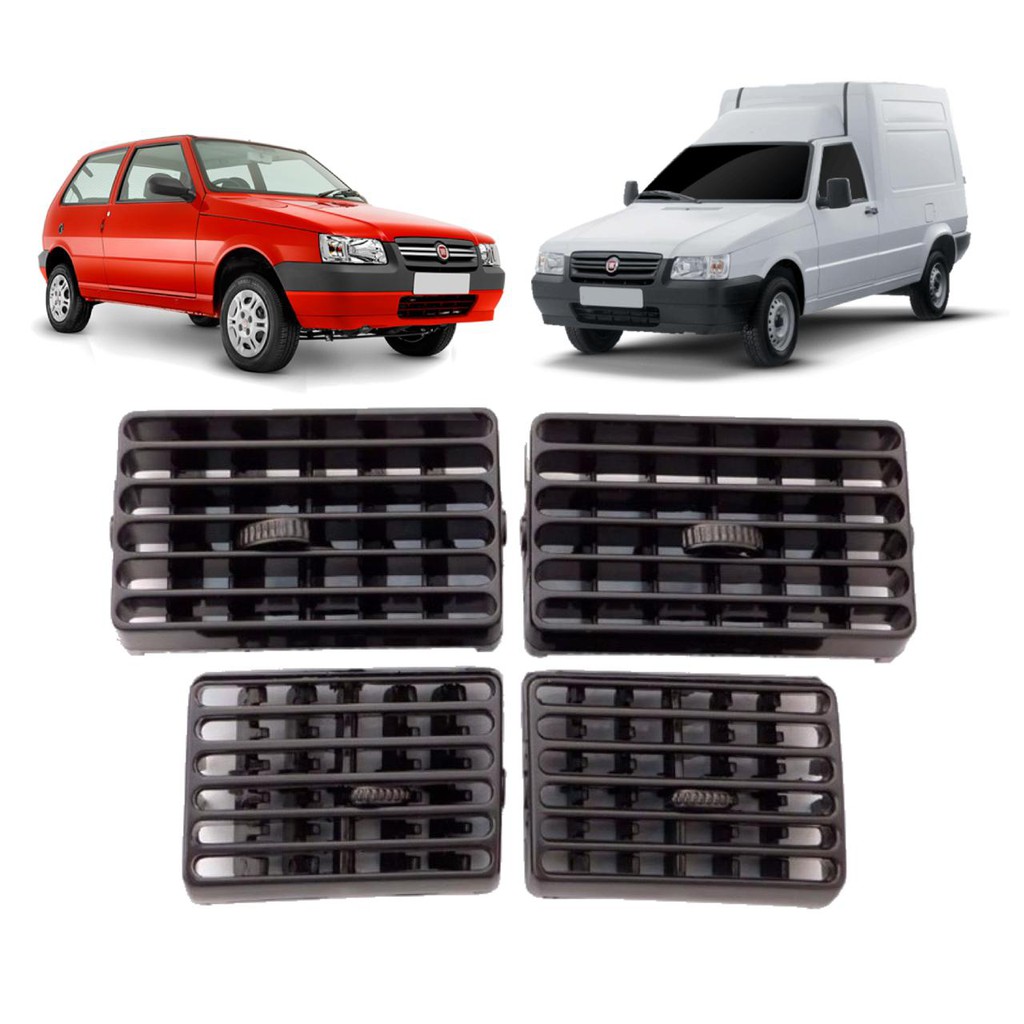 Ar Condicionado Uno Mille: Onde Comprar | BuscaProdutos