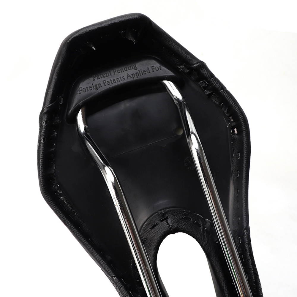 ISM PS 1.0 Adamo Saddle Time Trial TT Assento De Corrida De Bicicleta ...