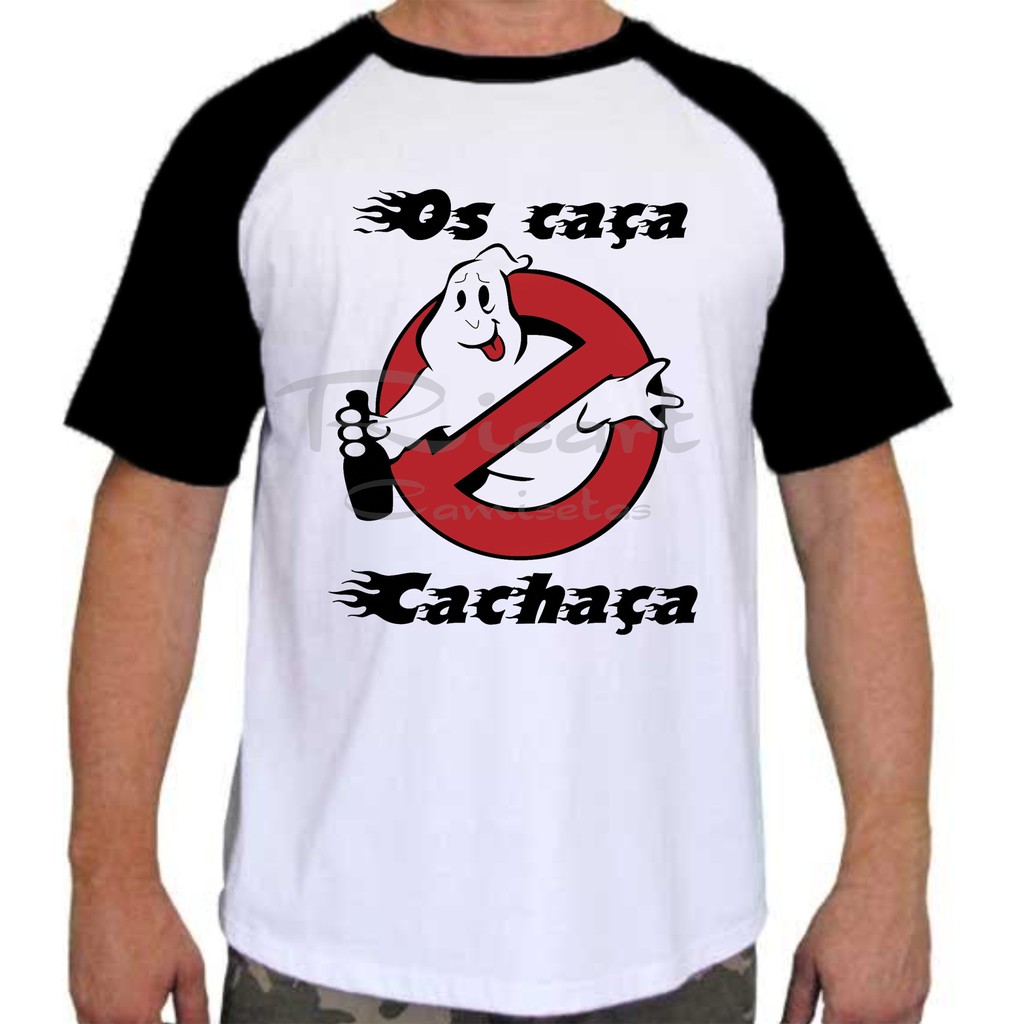 Camiseta Unisexx Engraçadas Divertidas Mod 01