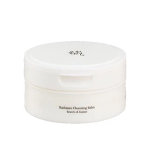 beauty of joseon radiance cleansing balm 100g