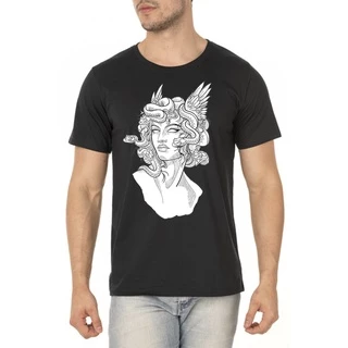 Estampa para camiseta personalizada