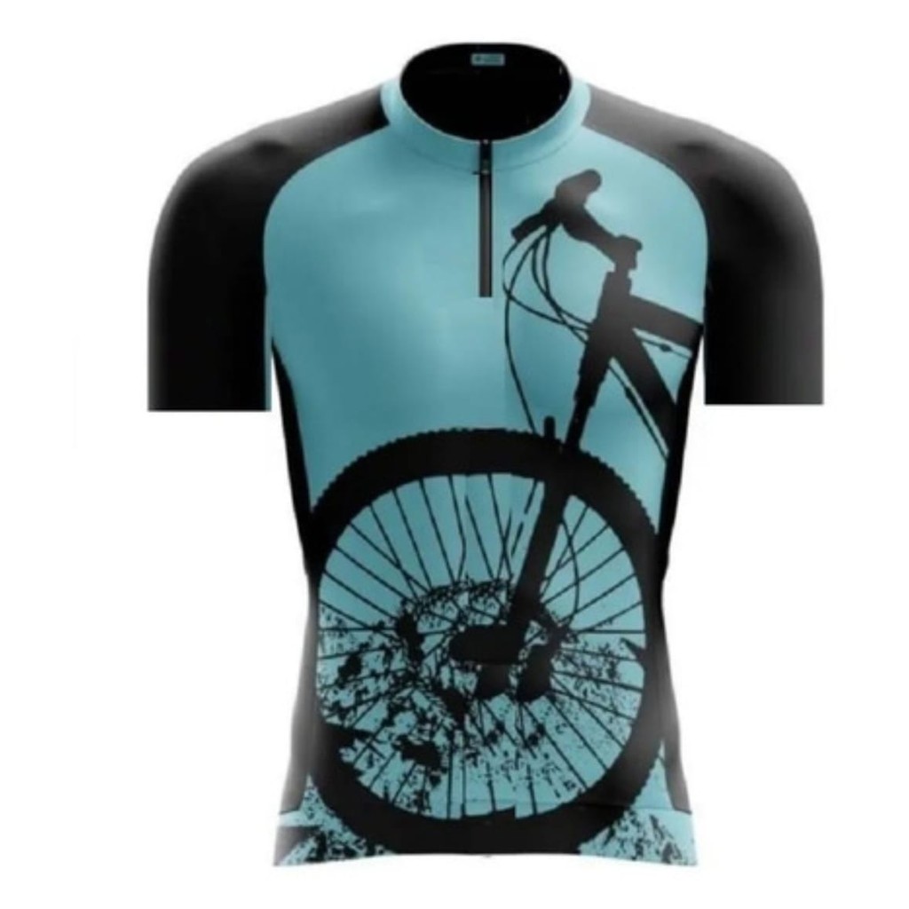 Camisetas mtb baratas hot sale