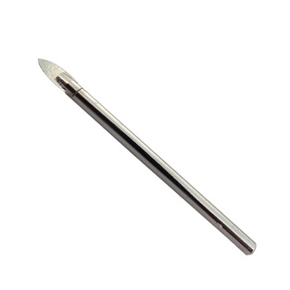 Broca Para Ceramica e Vidro 8MM 728189 Mtx