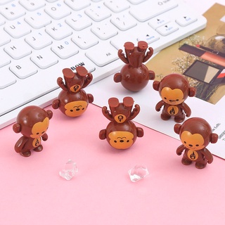 Macaco Brinquedo Esticado, Brinquedos Macacos Engraçados Adultos,borracha  que se estica para se divertir e relaxar em casa, no escritório ou como  presente para crianças Ngumms