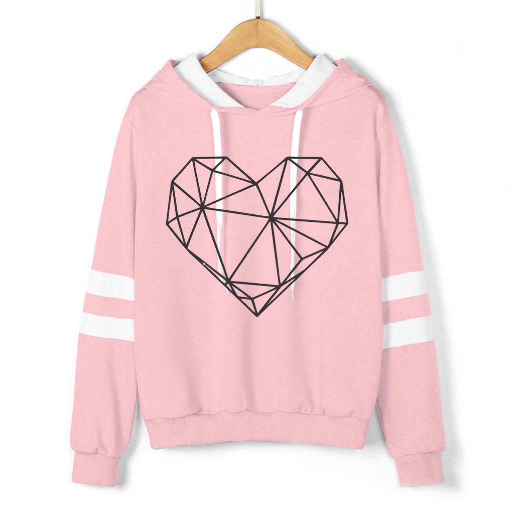 Blusas de frio cheap tumblr femininas