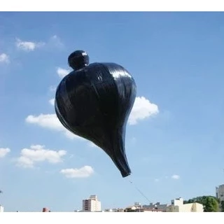 Balão Chinezinho na Black Friday 2025 | BuscaProdutos