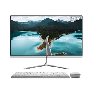 All in One 3green Speed 2 Intel Core i3 21.5 Linux
