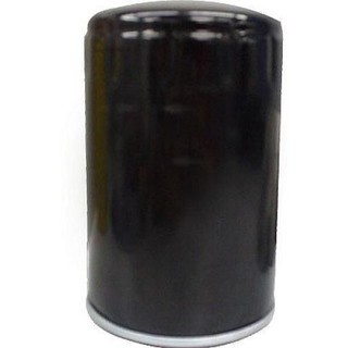 Filtro De Óleo Para Compressor 3120225 - Metalplan